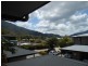 19/1-13 Ernest Street, Redlynch QLD 4870