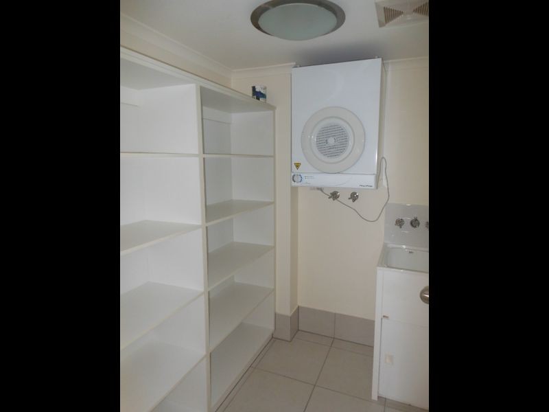 19/1-13 Ernest Street, Redlynch QLD 4870