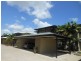 19/1-13 Ernest Street, Redlynch QLD 4870