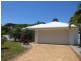 44 Orton Avenue, Kewarra Beach QLD 4879