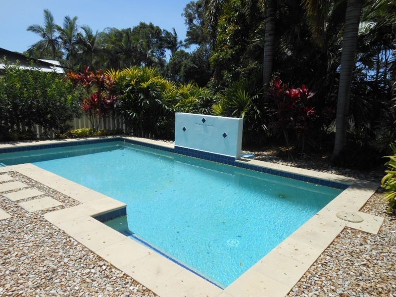 44 Orton Avenue, Kewarra Beach QLD 4879