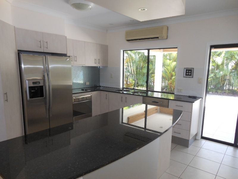 44 Orton Avenue, Kewarra Beach QLD 4879