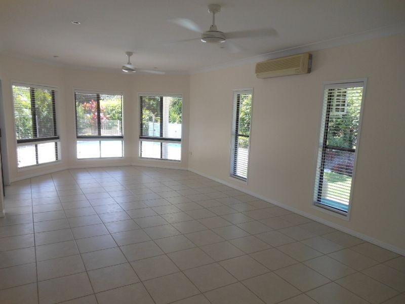 44 Orton Avenue, Kewarra Beach QLD 4879