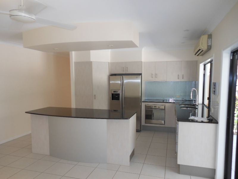 44 Orton Avenue, Kewarra Beach QLD 4879