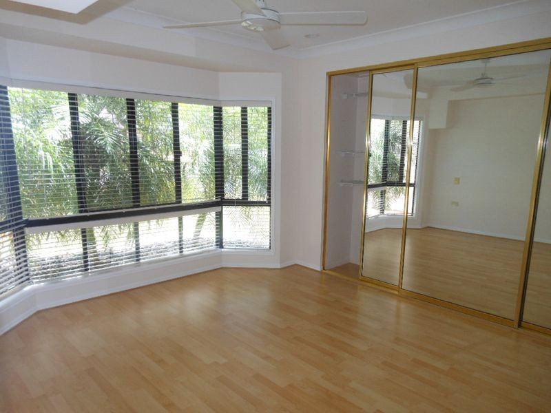 44 Orton Avenue, Kewarra Beach QLD 4879