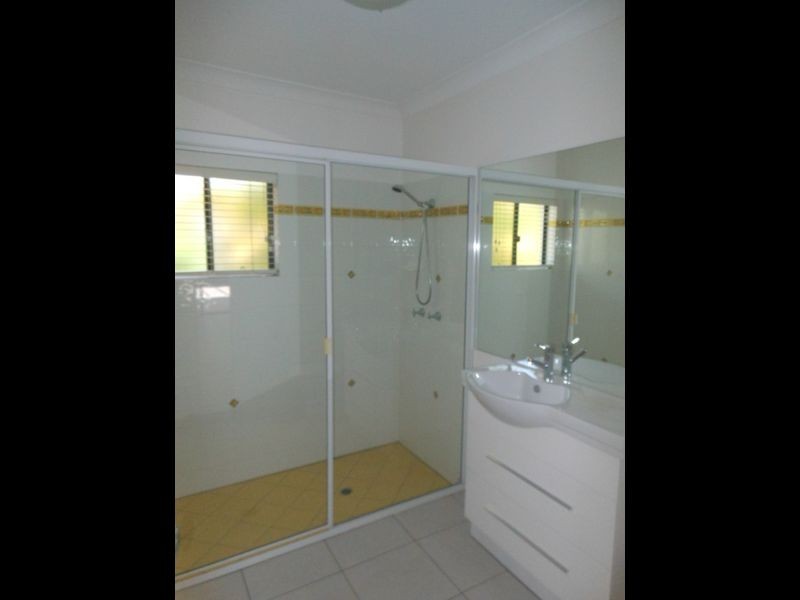 44 Orton Avenue, Kewarra Beach QLD 4879