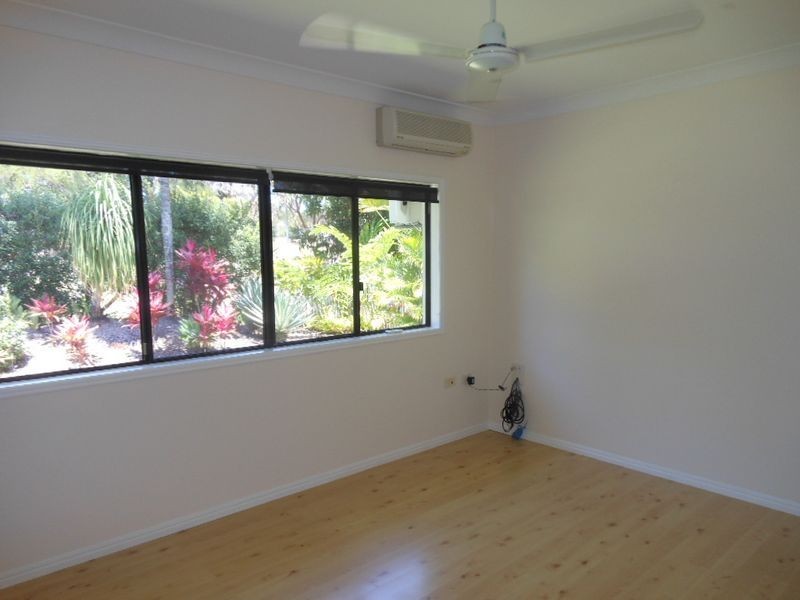 44 Orton Avenue, Kewarra Beach QLD 4879