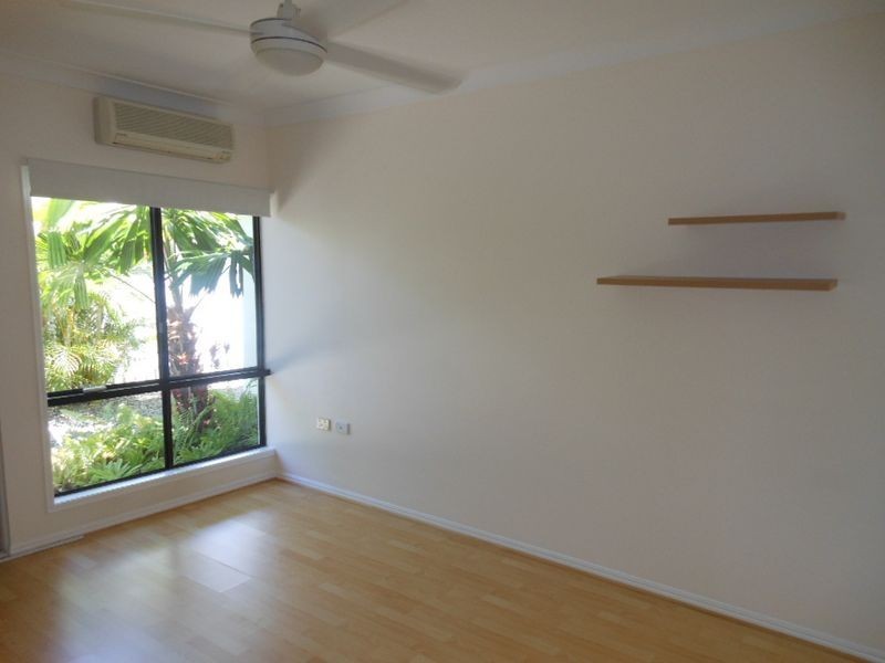 44 Orton Avenue, Kewarra Beach QLD 4879