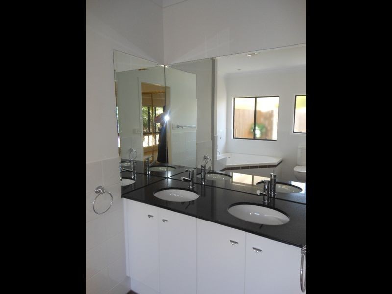 44 Orton Avenue, Kewarra Beach QLD 4879