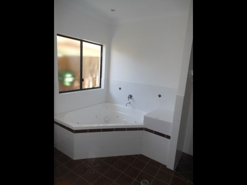 44 Orton Avenue, Kewarra Beach QLD 4879