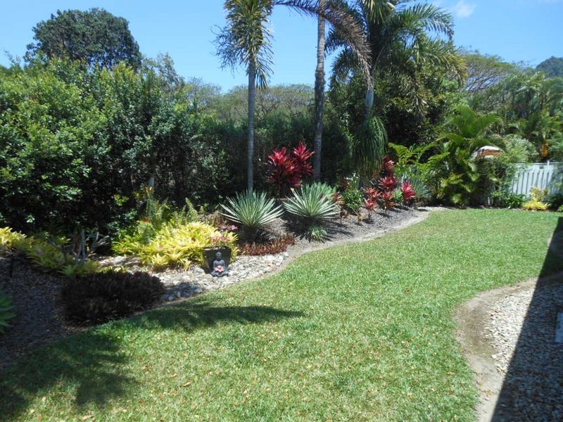 44 Orton Avenue, Kewarra Beach QLD 4879