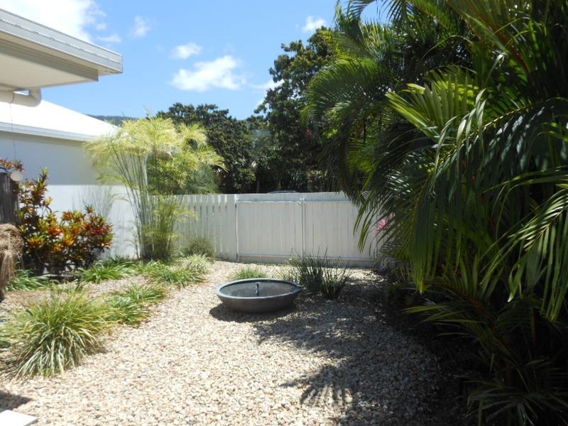 44 Orton Avenue, Kewarra Beach QLD 4879