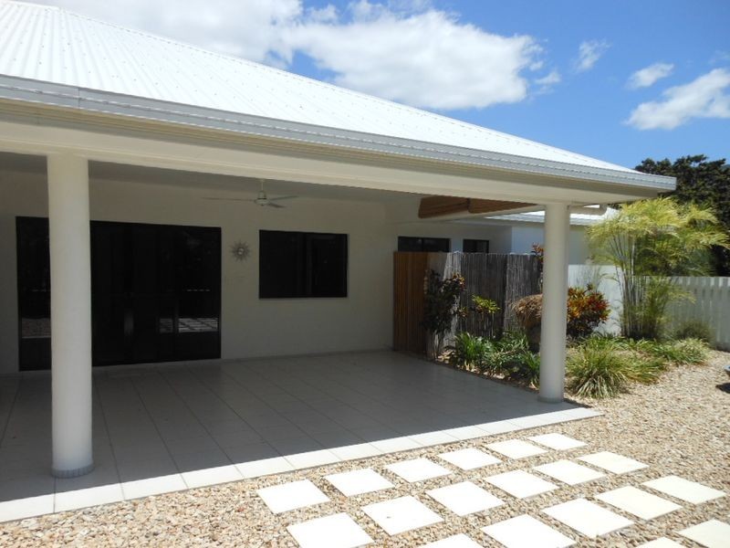 44 Orton Avenue, Kewarra Beach QLD 4879