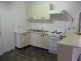 Manoora QLD 4870