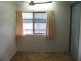 Manoora QLD 4870