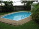 Manoora QLD 4870