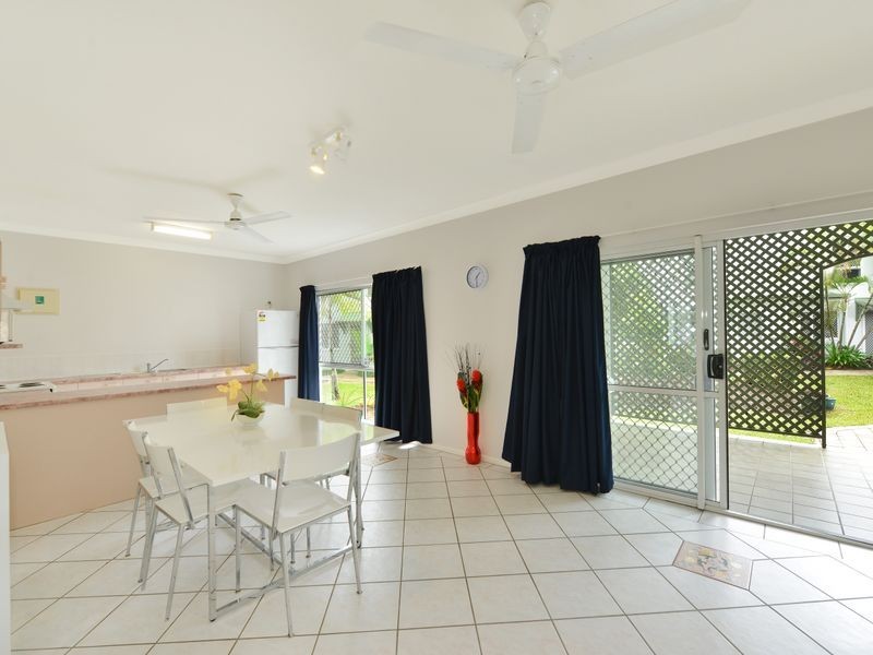 10/19 Grantala Street, Manoora QLD 4870