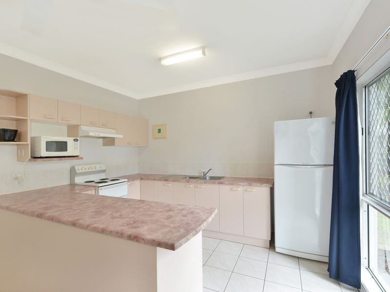 10/19 Grantala Street, Manoora QLD 4870