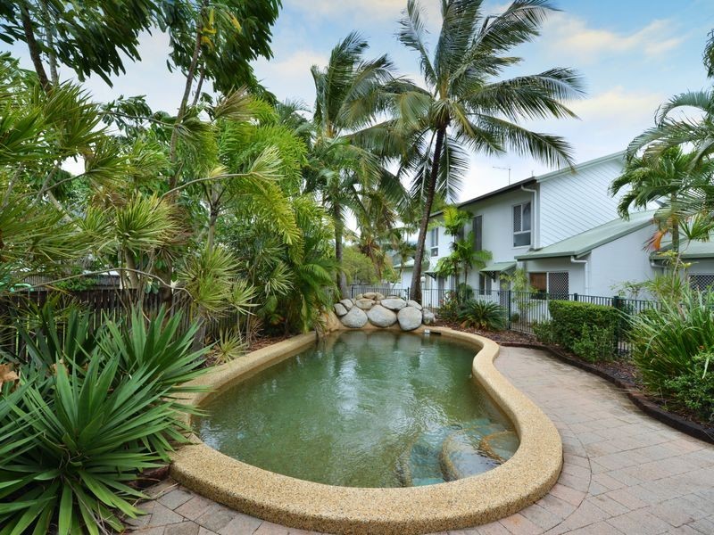 10/19 Grantala Street, Manoora QLD 4870