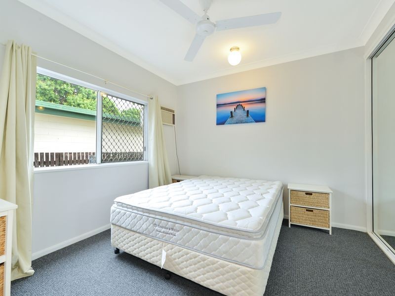 10/19 Grantala Street, Manoora QLD 4870