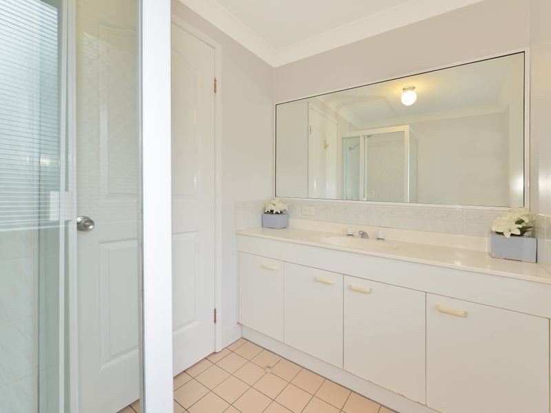 10/19 Grantala Street, Manoora QLD 4870