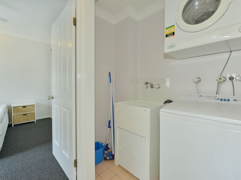 10/19 Grantala Street, Manoora QLD 4870