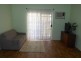 13/401-409 McCoombe Street, Mooroobool QLD 4870