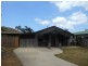 10 Verbena Drive, Mount Sheridan QLD 4868