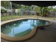 10 Verbena Drive, Mount Sheridan QLD 4868
