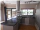 10 Verbena Drive, Mount Sheridan QLD 4868