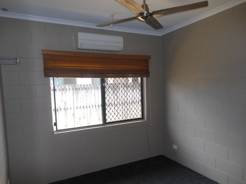 10 Verbena Drive, Mount Sheridan QLD 4868