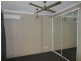 10 Verbena Drive, Mount Sheridan QLD 4868