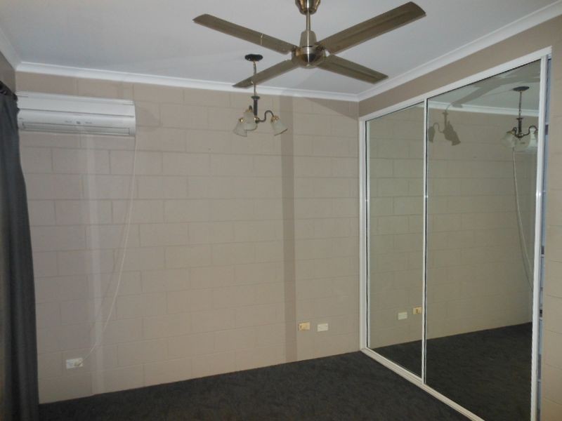 10 Verbena Drive, Mount Sheridan QLD 4868