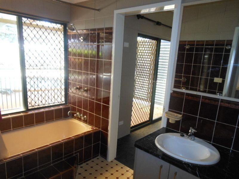 10 Verbena Drive, Mount Sheridan QLD 4868