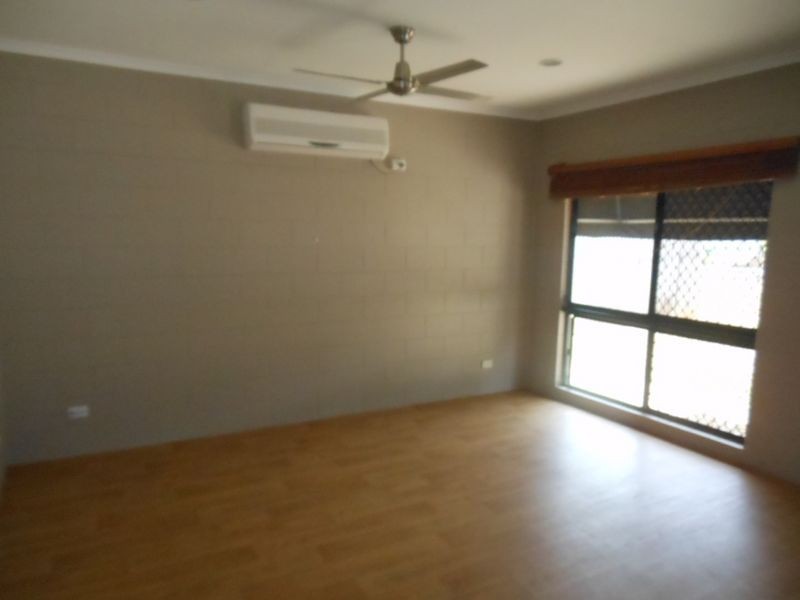 10 Verbena Drive, Mount Sheridan QLD 4868