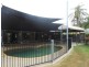 10 Verbena Drive, Mount Sheridan QLD 4868