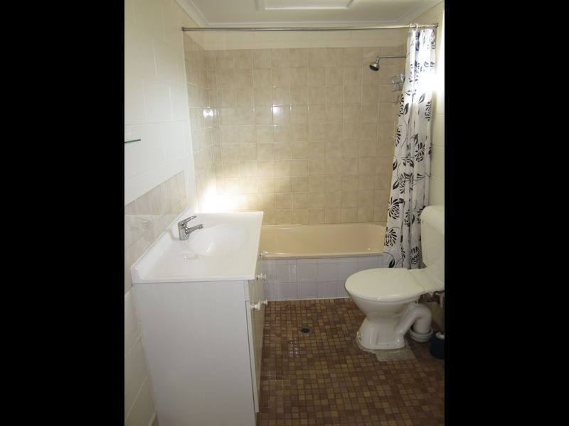 6/458 Mulgrave Road, Earlville QLD 4870