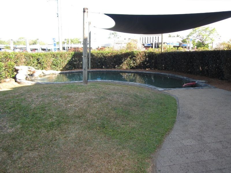 6/458 Mulgrave Road, Earlville QLD 4870