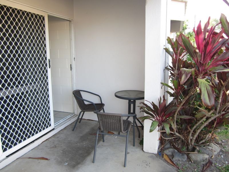 6/458 Mulgrave Road, Earlville QLD 4870