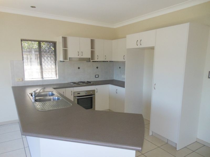 35 Mayflower Street, Mount Sheridan QLD 4868