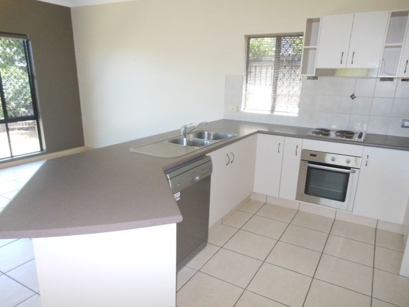 35 Mayflower Street, Mount Sheridan QLD 4868