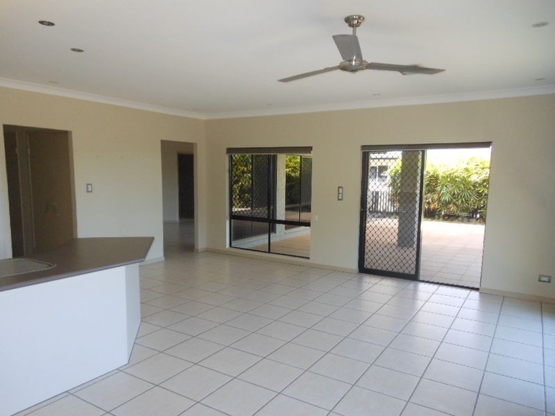 35 Mayflower Street, Mount Sheridan QLD 4868