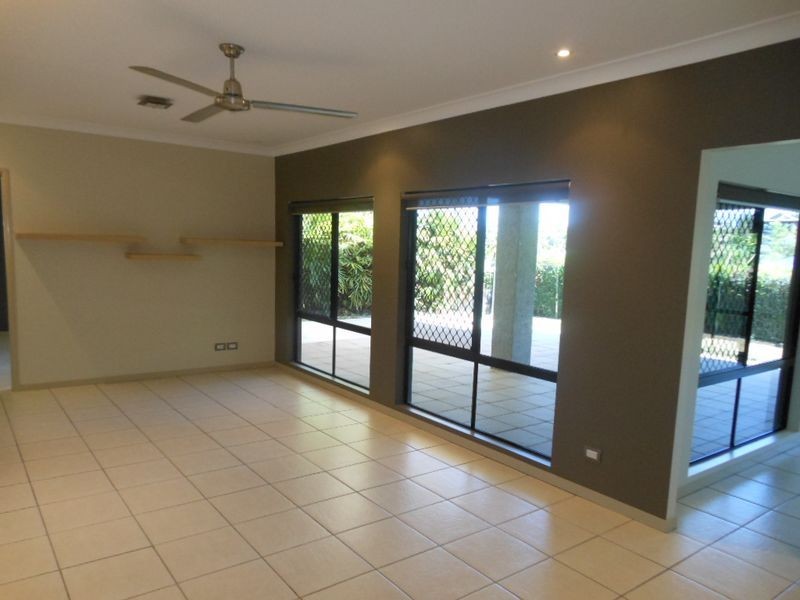 35 Mayflower Street, Mount Sheridan QLD 4868