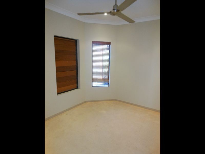 35 Mayflower Street, Mount Sheridan QLD 4868