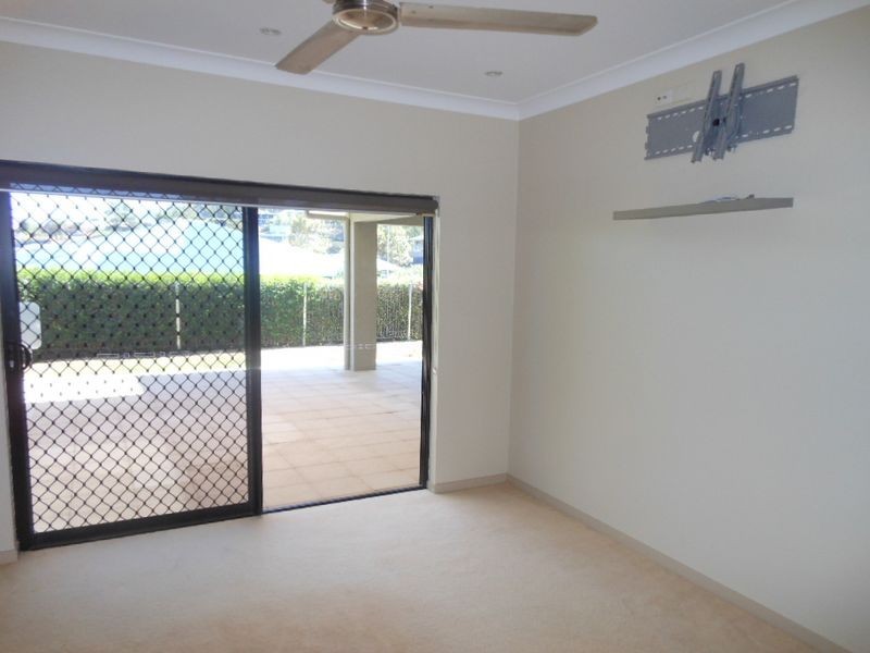 35 Mayflower Street, Mount Sheridan QLD 4868