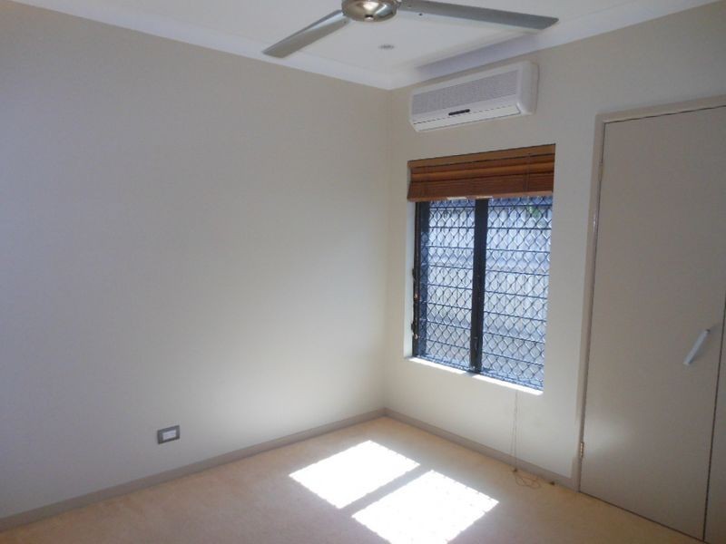 35 Mayflower Street, Mount Sheridan QLD 4868