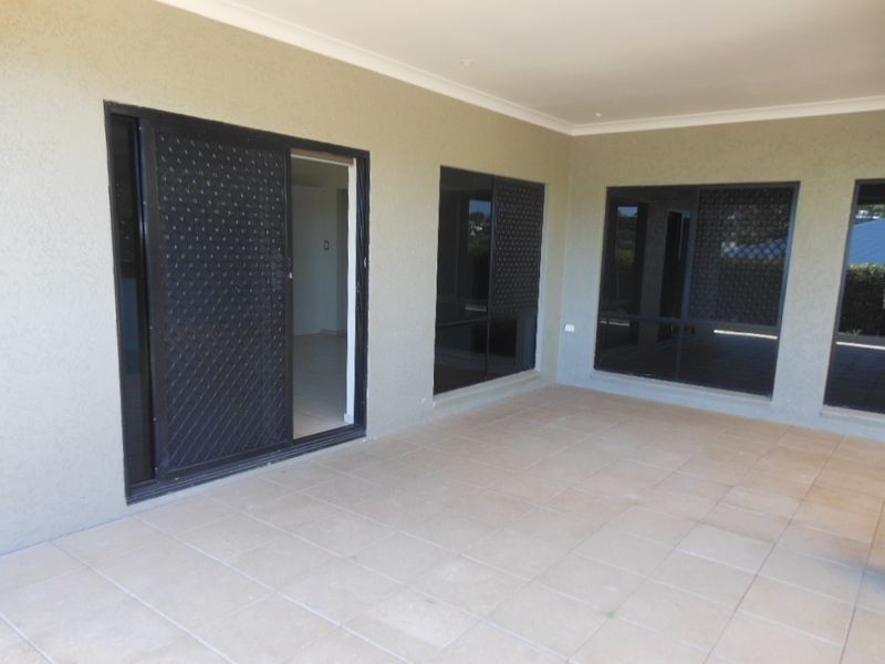 35 Mayflower Street, Mount Sheridan QLD 4868