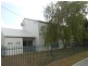 11/116 Greenslopes Street, Edge Hill QLD 4870