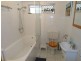 11/116 Greenslopes Street, Edge Hill QLD 4870