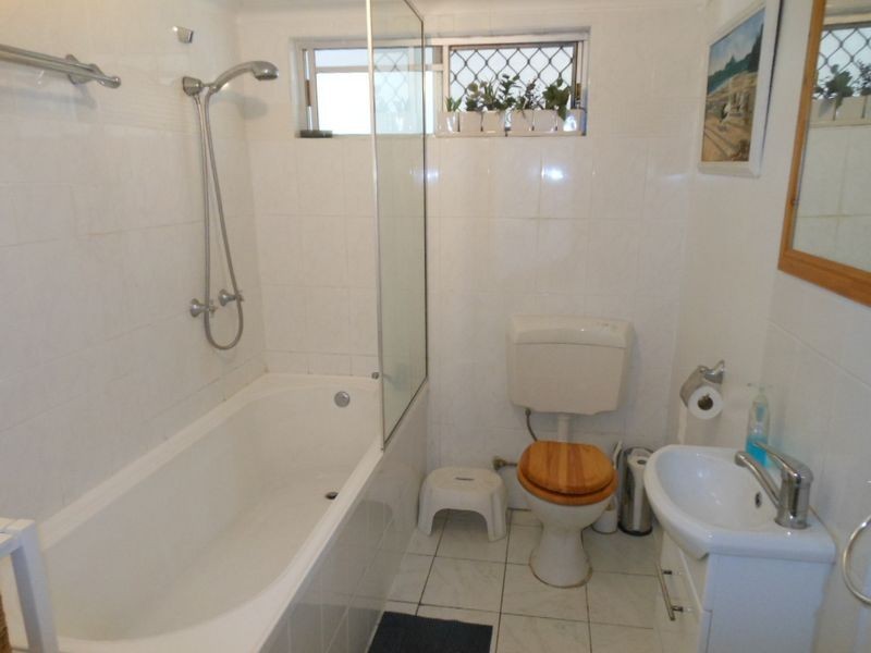 11/116 Greenslopes Street, Edge Hill QLD 4870
